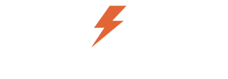 파워론